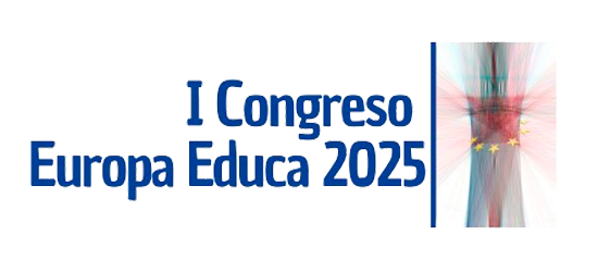 I Congreso Europa Educa