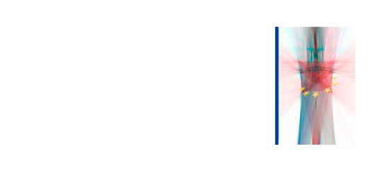 I Congreso Europa Educa